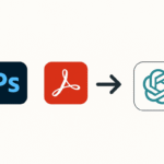 Adobe-Integrates-Photoshop-Acrobat-and-Express-Directly-into-ChatGPT-feelsmagical
