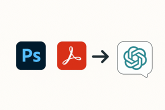Adobe-Integrates-Photoshop-Acrobat-and-Express-Directly-into-ChatGPT-feelsmagical