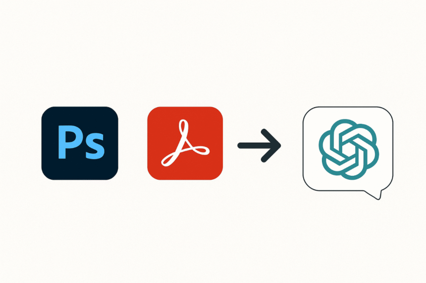 Adobe-Integrates-Photoshop-Acrobat-and-Express-Directly-into-ChatGPT-feelsmagical