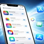 Apple to Show More Ads in App Store Searches in 2026