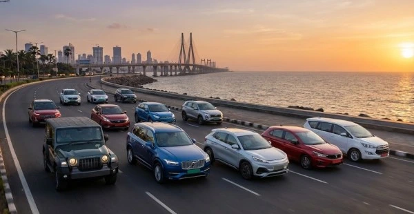 Best Cars in India 2025: Top 10 Picks - feelsmagical