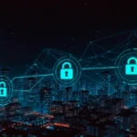 Best Free & Paid VPN Services in 2026 The Ultimate Guide to Privacy & Speed