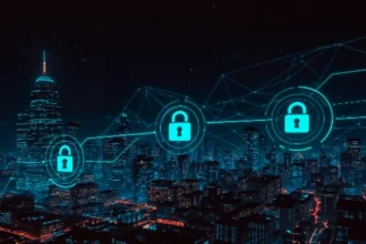 Best Free & Paid VPN Services in 2026 The Ultimate Guide to Privacy & Speed