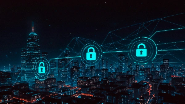 Best Free & Paid VPN Services in 2026 The Ultimate Guide to Privacy & Speed