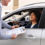 Car Insurance Renewal: The 5 Hidden Mistakes That Cost Indian Owners Thousands - feelsmagical