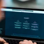 ChatGPT now works with apple music - feelsmagical