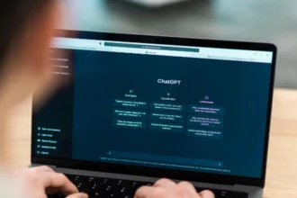ChatGPT now works with apple music - feelsmagical