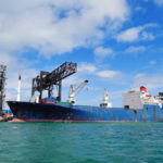 Discover why ship repair is India's next maritime boom and the top stocks - feelsmagical