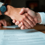 Disney-strikes-1-Billion-OpenAI-Deal-A-One-Year-Walled-Garden-Before-the-AI-Wars-Truly-Begin-FeelsMagical