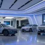Hyundai Cars in 2026 New Launches to Watch - FeelsMagical