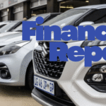 Maruti Suzuki FY25 - Breaks all Records, Sales Surge, Top Models - feelsmagical