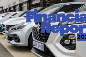 Maruti Suzuki FY25 - Breaks all Records, Sales Surge, Top Models - feelsmagical