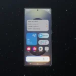 Samsung Galaxy S26 Ultra - FeelsMagical