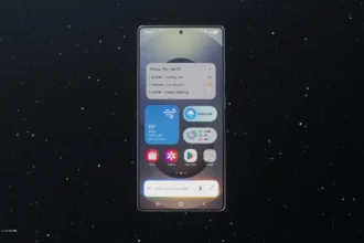 Samsung Galaxy S26 Ultra - FeelsMagical