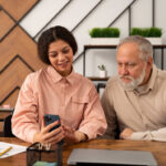 Senior-Citizen-Health-Insurance-2026