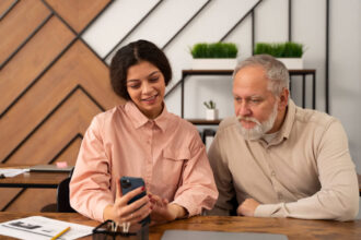 Senior-Citizen-Health-Insurance-2026