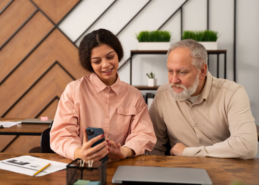 Senior-Citizen-Health-Insurance-2026