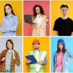 Top 7 High-Growth Jobs to Watch in 2026 - FeelsMagical