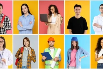 Top 7 High-Growth Jobs to Watch in 2026 - FeelsMagical