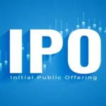 Upcoming IPOs 2026 Reliance Jio, NSE, and Flipkart - feelsmagical