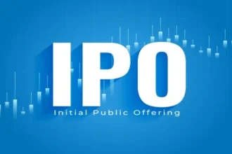 Upcoming IPOs 2026 Reliance Jio, NSE, and Flipkart - feelsmagical