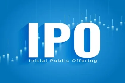 Upcoming IPOs 2026 Reliance Jio, NSE, and Flipkart - feelsmagical