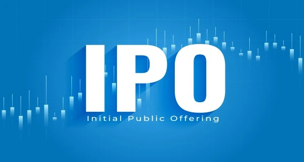 Upcoming IPOs 2026 Reliance Jio, NSE, and Flipkart - feelsmagical