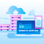 Best Web Hosting in India, Expert Picks for Speed and Reliability - feelsmagical