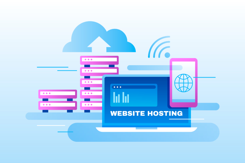 Best Web Hosting in India, Expert Picks for Speed and Reliability - feelsmagical