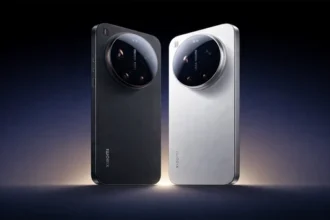 Xiaomi 17 Ultra Launched with Snapdragon 8 Elite Gen 5 & Leica Optics