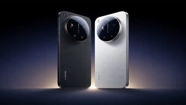 Xiaomi 17 Ultra Launched with Snapdragon 8 Elite Gen 5 & Leica Optics