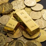 gold rate today - feelsmagical