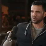 Deepinder Goyal’s Viral Brain Tracking Wearable - Temple - FeelsMagical