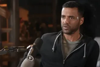 Deepinder Goyal’s Viral Brain Tracking Wearable - Temple - FeelsMagical