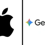 Alphabet Crosses $4T Mark as Apple Surrenders Siri to Gemini, Elon Musk Calls it Unreasonable - FeelsMagical