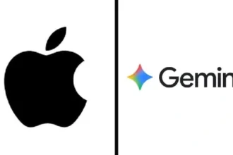Alphabet Crosses $4T Mark as Apple Surrenders Siri to Gemini, Elon Musk Calls it Unreasonable - FeelsMagical