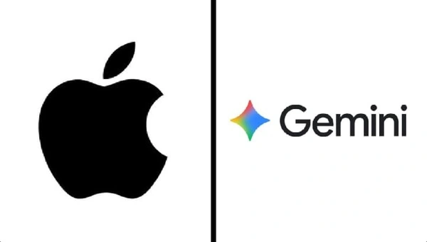 Alphabet Crosses $4T Mark as Apple Surrenders Siri to Gemini, Elon Musk Calls it Unreasonable - FeelsMagical