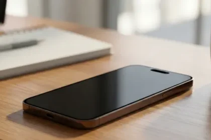 Apple iPhone 18 Pro Max Launch Details, Triple 48MP Cameras & A20 Chip - FeelsMagical