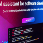 Beginner’s Guide to Artificial Intelligence (No Coding) in 2026 - FeelsMagical