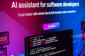 Beginner’s Guide to Artificial Intelligence (No Coding) in 2026 - FeelsMagical