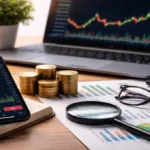 Beginner’s Guide to Stock Market Investing in India - FeelsMagical