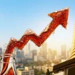 Coca-Cola Indian Bottling Unit Massive $1 Billion IPO Set to Fizz Up Indian Market - FeelsMagical