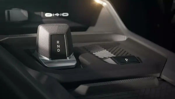 New Renault Duster Launched - The Turbo TCe 160 Performance Specs