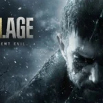 Resident Evil Village Goes Free on Xbox Game Pass Soon - FeelsMagical