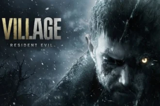 Resident Evil Village Goes Free on Xbox Game Pass Soon - FeelsMagical