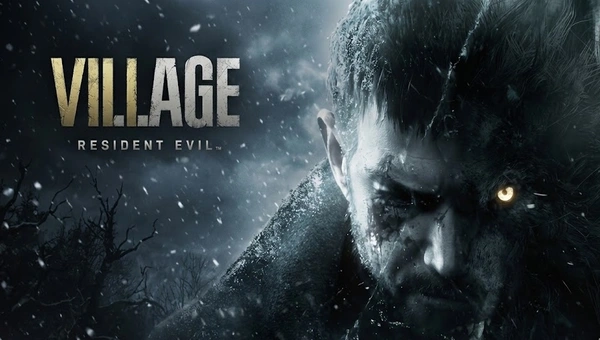 Resident Evil Village Goes Free on Xbox Game Pass Soon - FeelsMagical