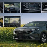 Skoda Kushaq Facelift 2026 Great Engine, But Where Are These 8 Features - FeelsMagical