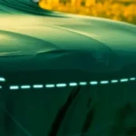 Skoda Kushaq Facelift What the New SUV Teaser Reveals Ahead of Launch - FeelsMagical