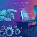 The AI Tsunami Is Here – How AI Is Quietly Reshaping Employment - FeelsMagical