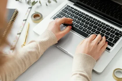 Why Content Writers Must Become Strategists to Survive - FeelsMagical